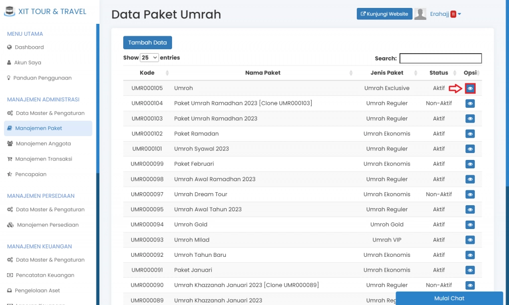 admin.xit.erahajj.co.id_master-transaksi_paket-umrah_paket(buat ss).png