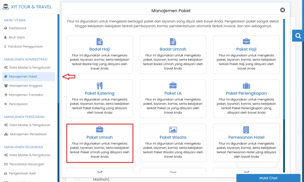 admin.xit.erahajj.co.id_transaksi_paket-umrah_pemberangkatan(buat ss) (1).png