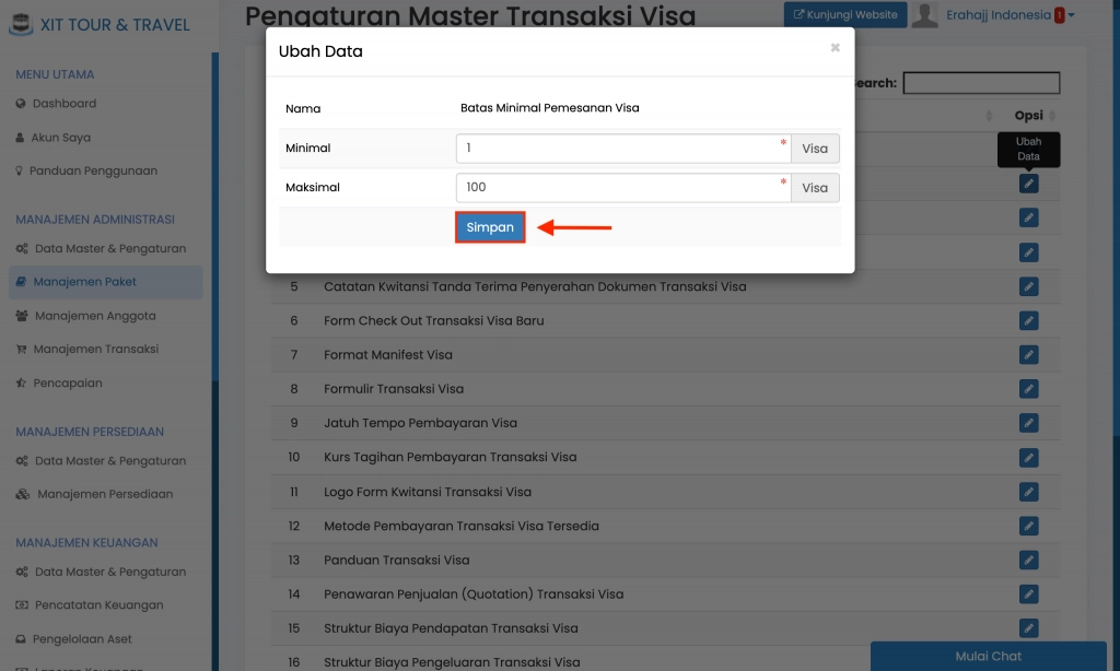 admin.xit.erahajj.co.id_master-transaksi_visa_pengaturan (2).png