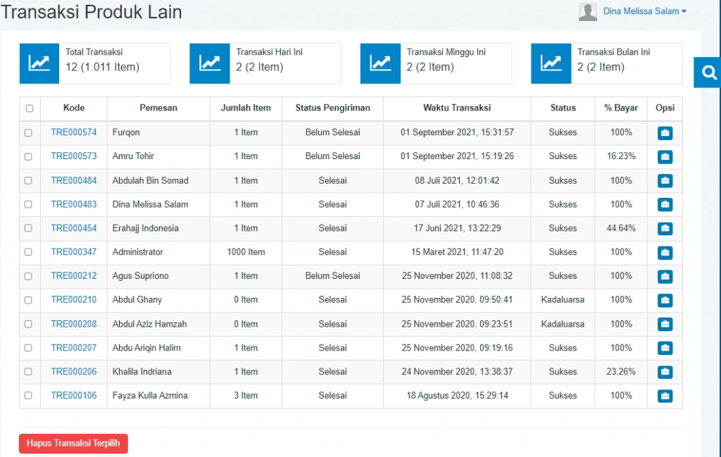 daftar transaksi produk lain.png