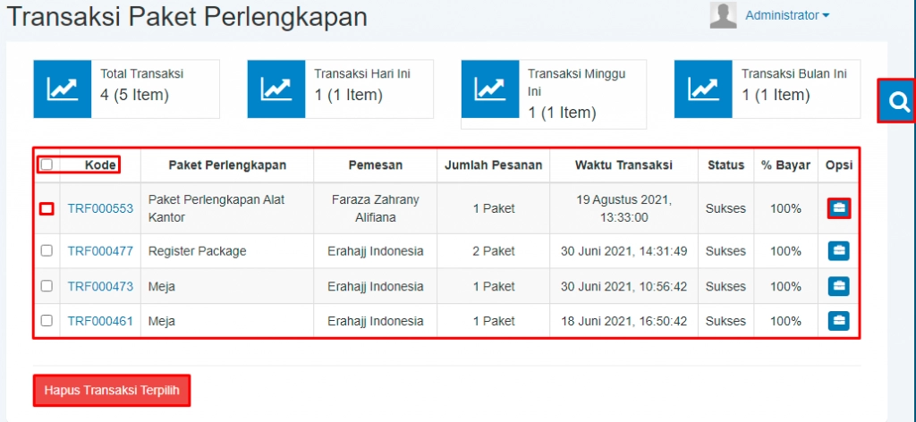 daftar transaksi paket perlengkapan.png