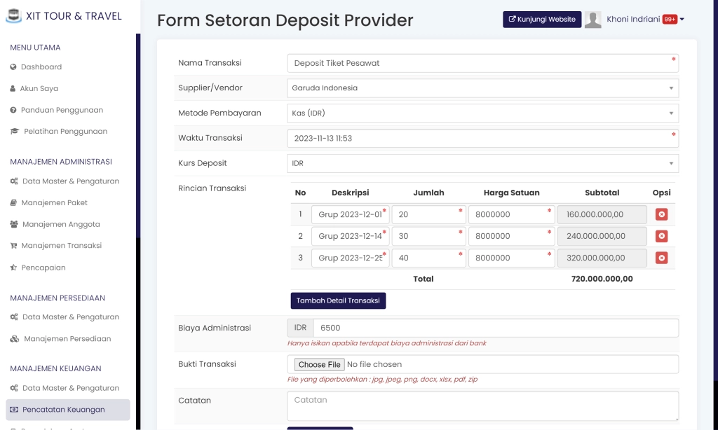 finance.xit.erahajj.co.id_pencatatan_deposit-provider_form-deposit (1).png