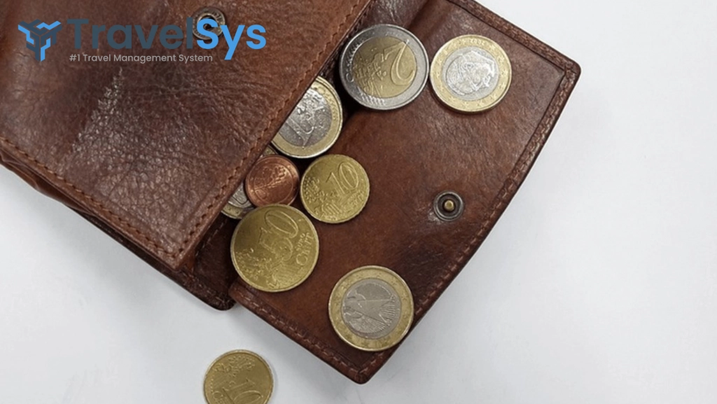 Desain tanpa judul (22).png