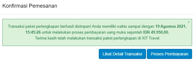 konfirmasi pesanan perlengkapan.png