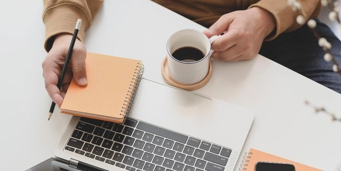 WhatsApp Image 2022-06-14 at 14.33.38.jpeg