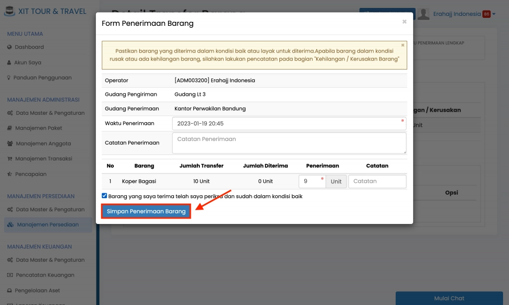 inventory.xit.erahajj.co.id_transaksi_transfer-barang_detail_63_p=penerimaan (2).png