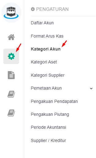 menu kategori akun.png