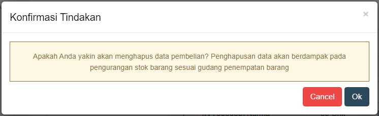 konfirmasi tindakan menghapus pembelian barang.png