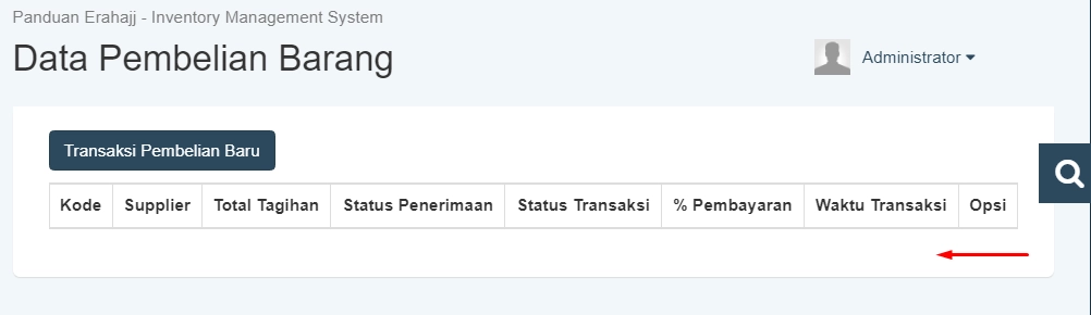 data pembelian barang.png