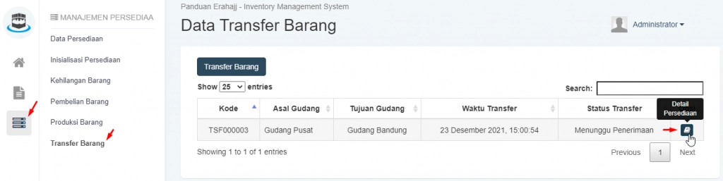 menu transfer barang.png