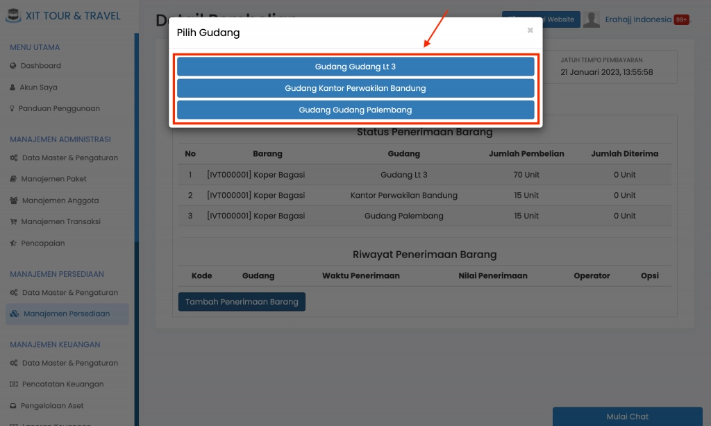 inventory.xit.erahajj.co.id_transaksi_pembelian_detail_91_p=penerimaan (1).png