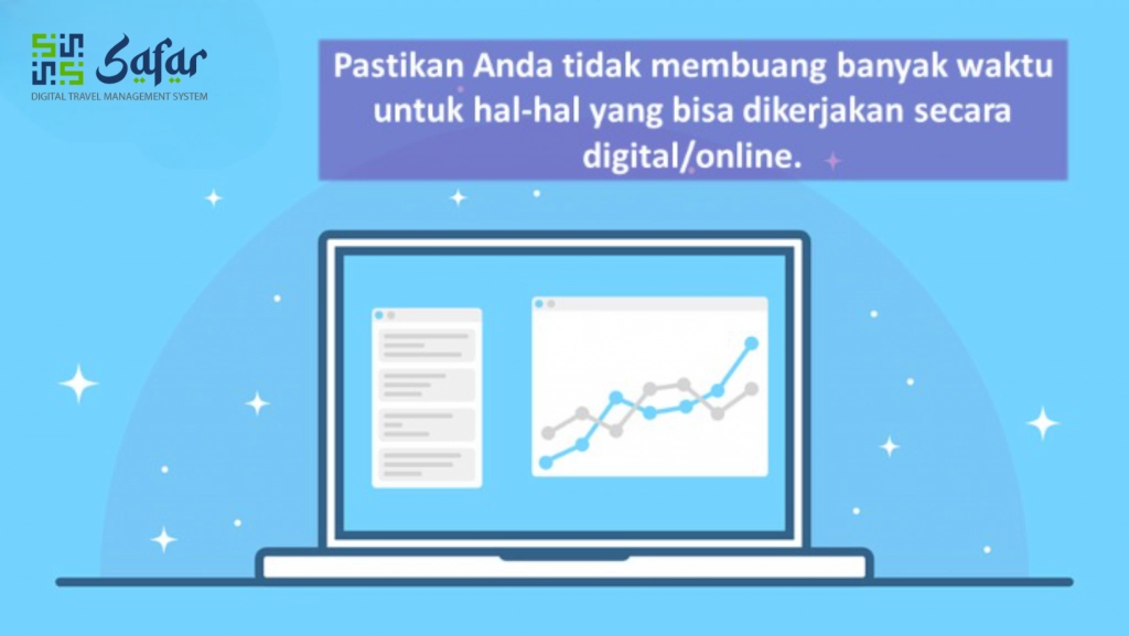 Gambar Blog (30).png