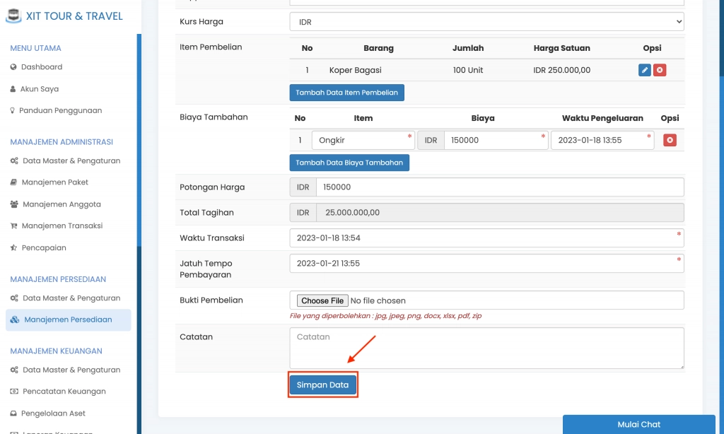 inventory.xit.erahajj.co.id_transaksi_pembelian_form (3).png