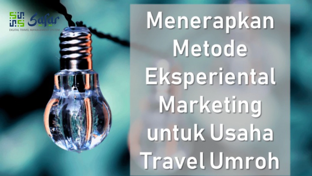 Gambar Blog (68).png