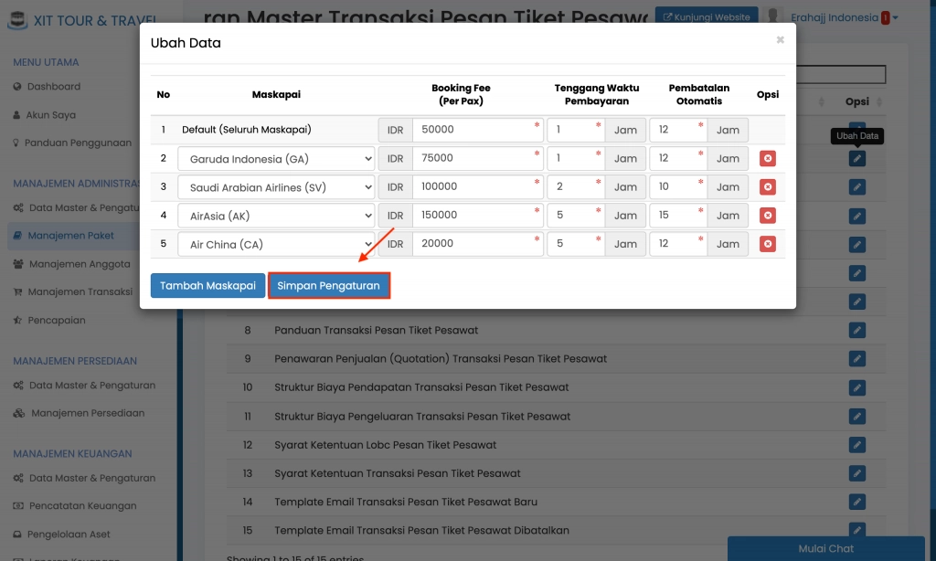 admin.xit.erahajj.co.id_master-transaksi_pesan-tiket-pesawat_pengaturan (2).png