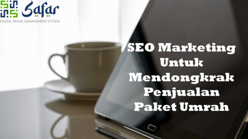 Desain tanpa judul (41).png