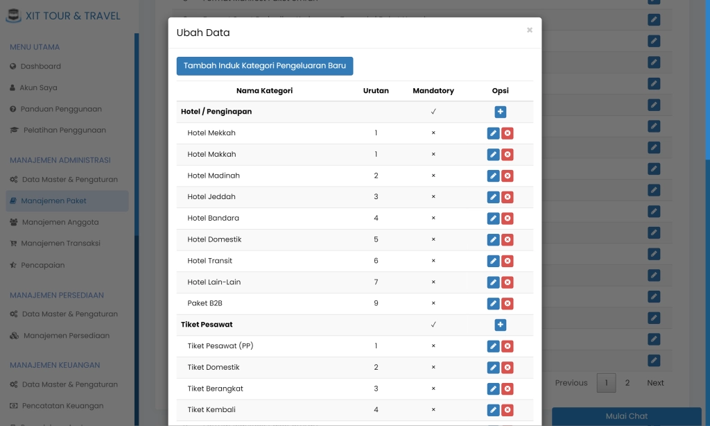 admin.xit.erahajj.co.id_master-transaksi_paket-umrah_pengaturan (4).png