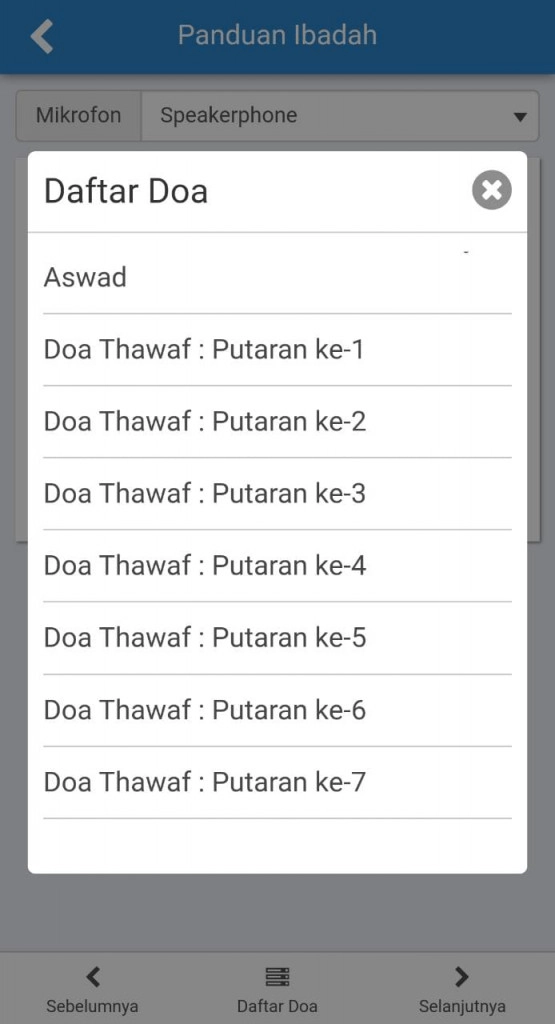 WhatsApp Image 2022-12-12 at 21.36.06.jpeg