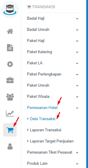 menu data transaksi hotel.png