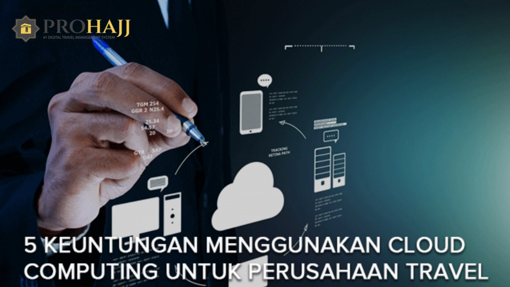 Desain tanpa judul (24).png