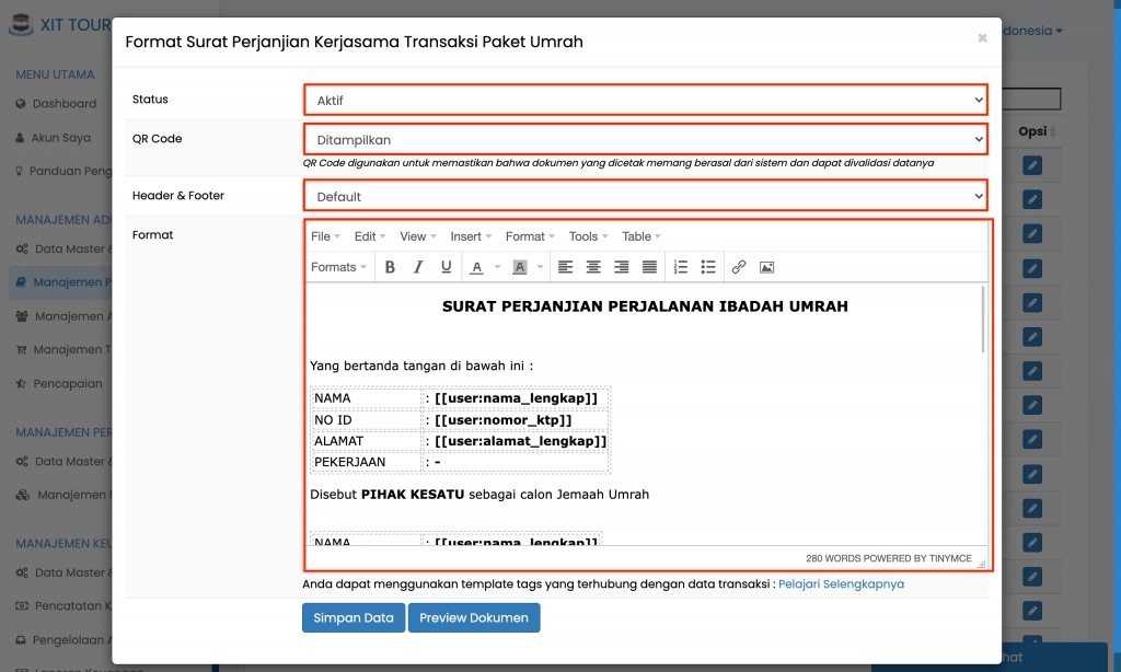 admin.xit.erahajj.co.id_master-transaksi_paket-umrah_pengaturan (4).png