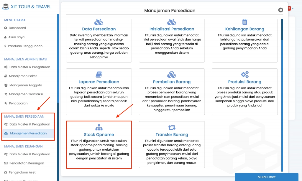 inventory.xit.erahajj.co.id_transaksi_stock-opname.png