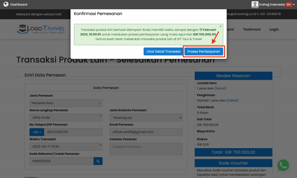 xit.erahajj.co.id_transaksi_produk-lain_checkout_8563764a26d9180e79bd335f4e00e9600e5b9878 (2).png