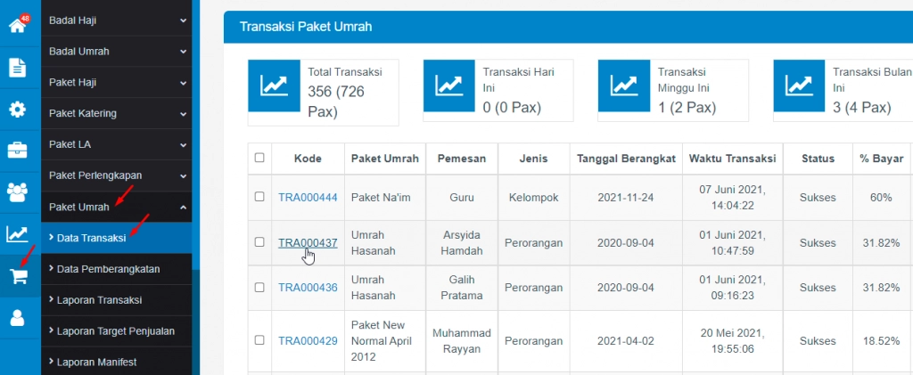 pilih transaksi paket umrah.png