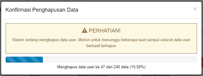 progres penghapusan user.png