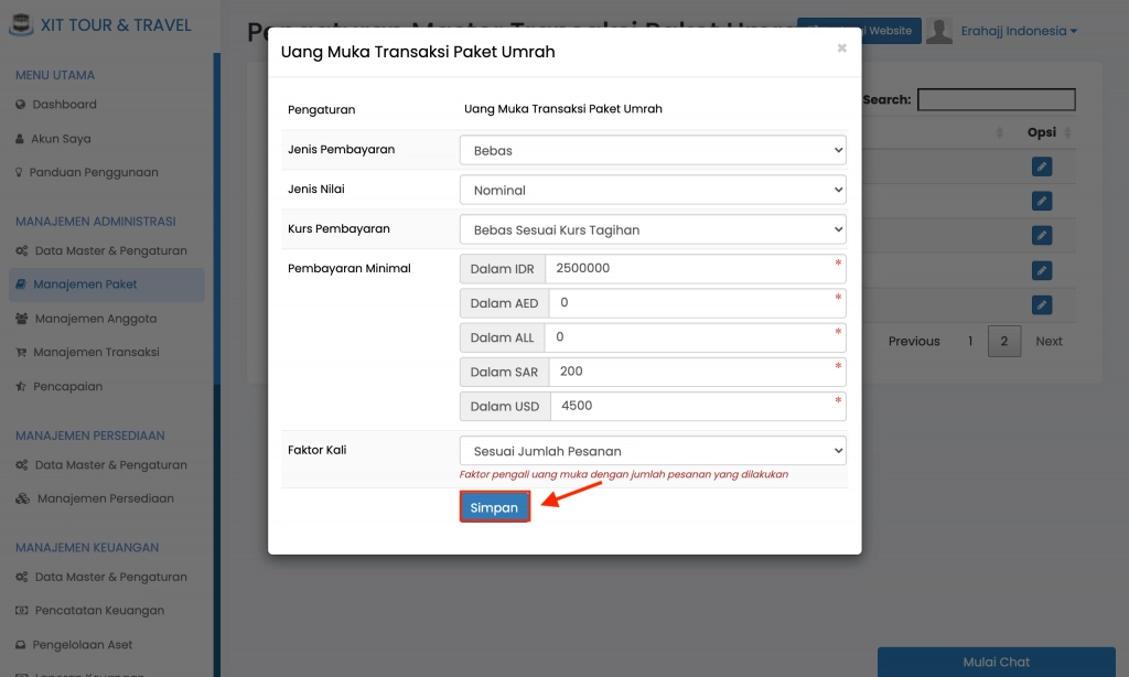 admin.xit.erahajj.co.id_master-transaksi_paket-umrah_pengaturan (18).png