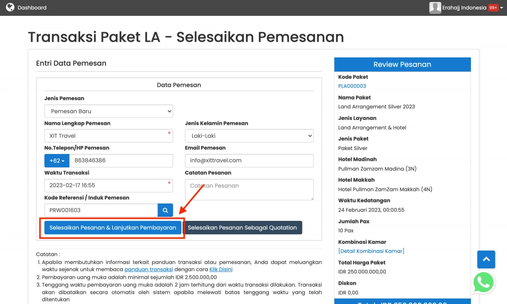 xit.erahajj.co.id_transaksi_paket-la_order_b532051b1449b57ebd66e8d9f5765023 (1).png