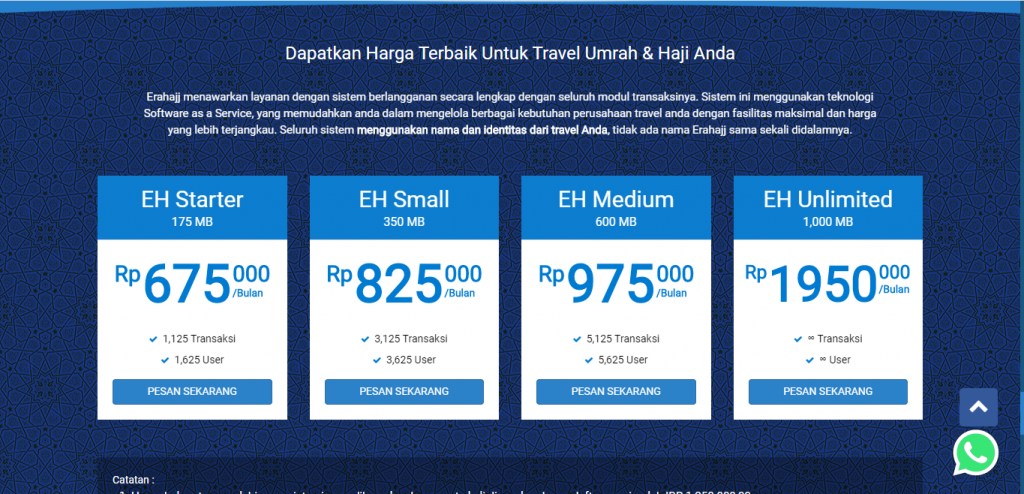 harga erahajj.png