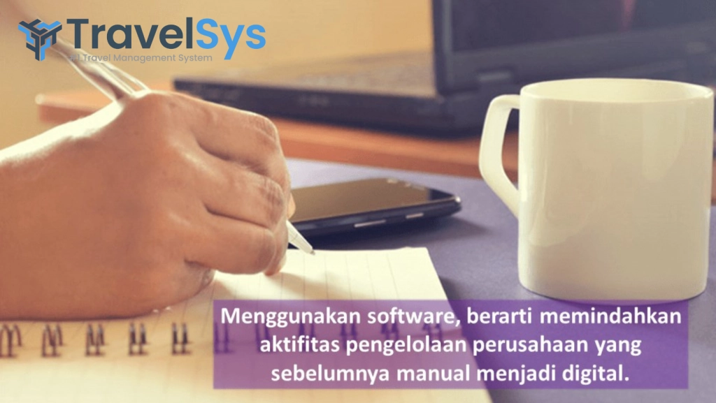 Desain tanpa judul (12).png