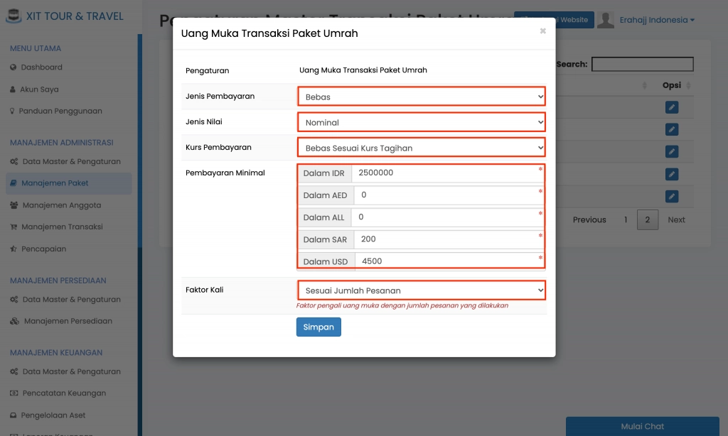 admin.xit.erahajj.co.id_master-transaksi_paket-umrah_pengaturan (18).png