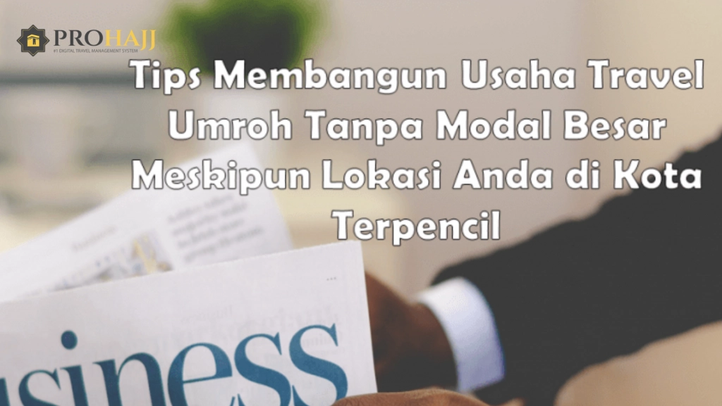 Gambar Blog (32).png