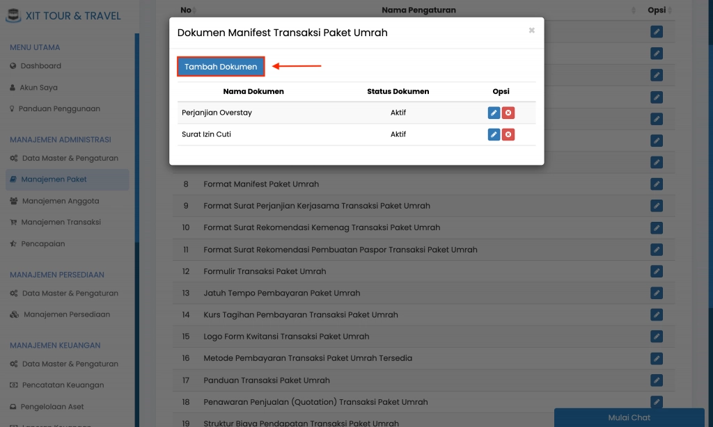 Tambah Data Dokumen Manifest.png