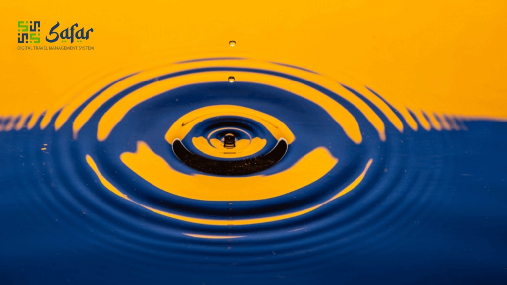 Gambar Blog (39).png