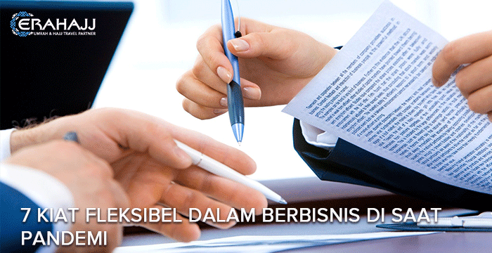 Ilustrasi-7-kiat-berbisnis-saat-pandemi.png
