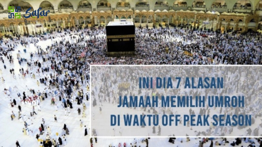 Desain tanpa judul (28).png