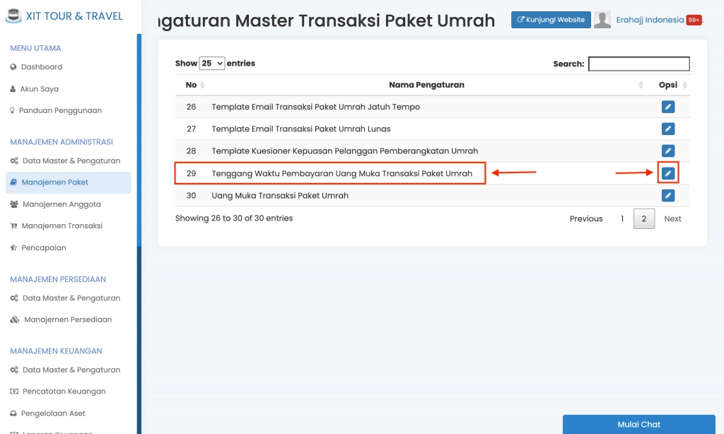 admin.xit.erahajj.co.id_master-transaksi_paket-umrah_pengaturan (2).png