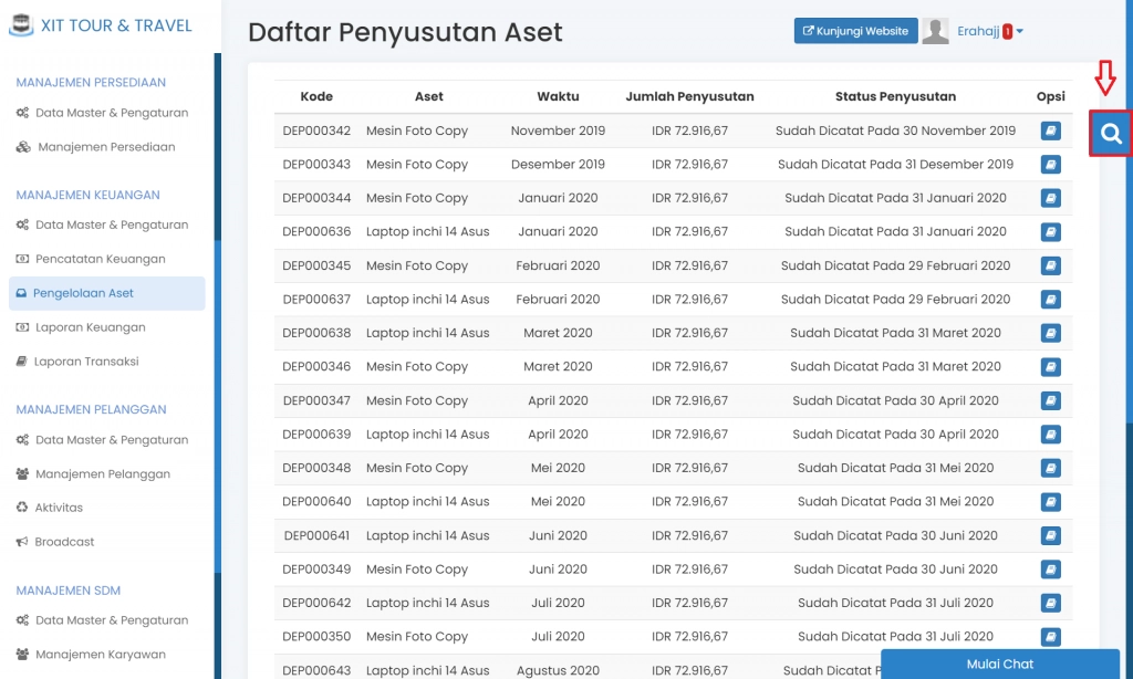 finance.xit.erahajj.co.id_pencatatan_penyusutan-aset(buat ss) (4).png