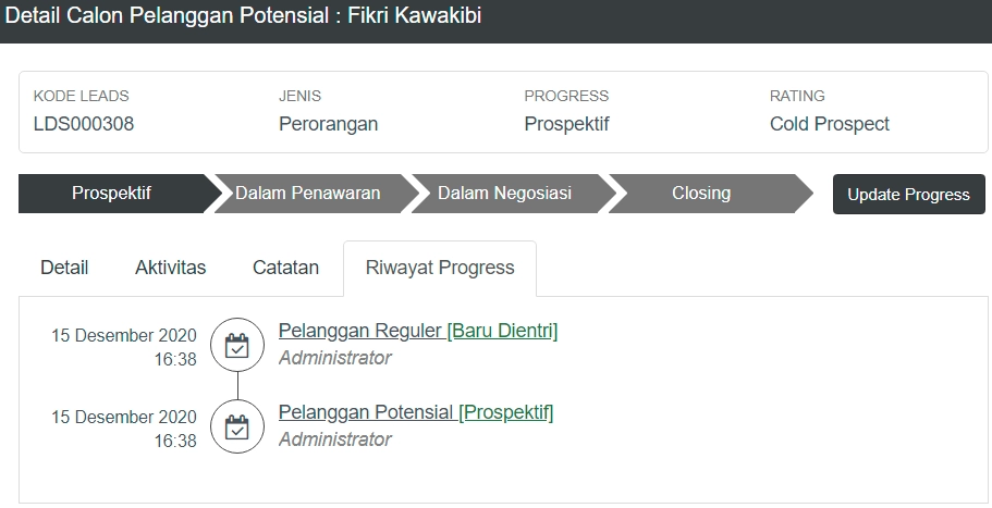 riwayat progress pelanggan potensial.png