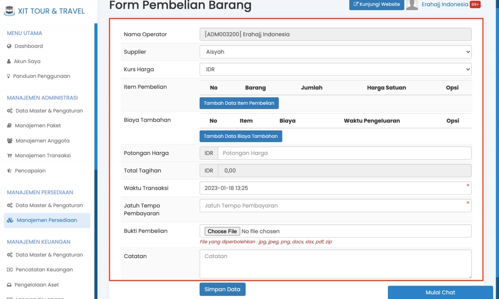 inventory.xit.erahajj.co.id_transaksi_pembelian_form.png