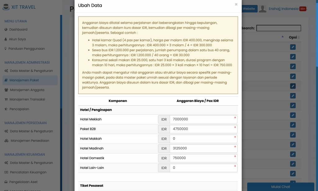 admin.xit.erahajj.co.id_master-transaksi_paket-umrah_pengaturan (12).png