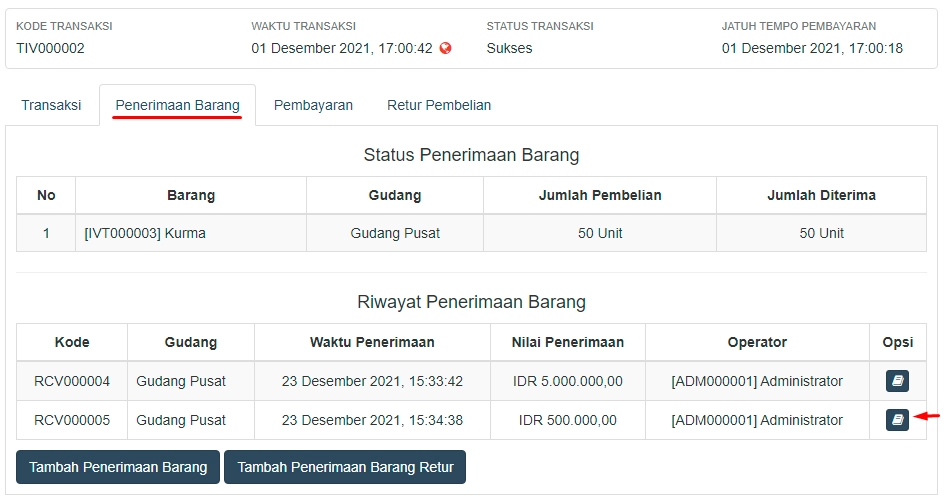 detail retur barang.png