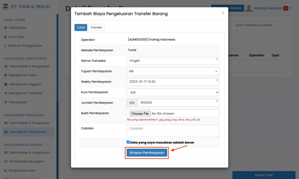 inventory.xit.erahajj.co.id_transaksi_transfer-barang_detail_62_p=biaya (2).png