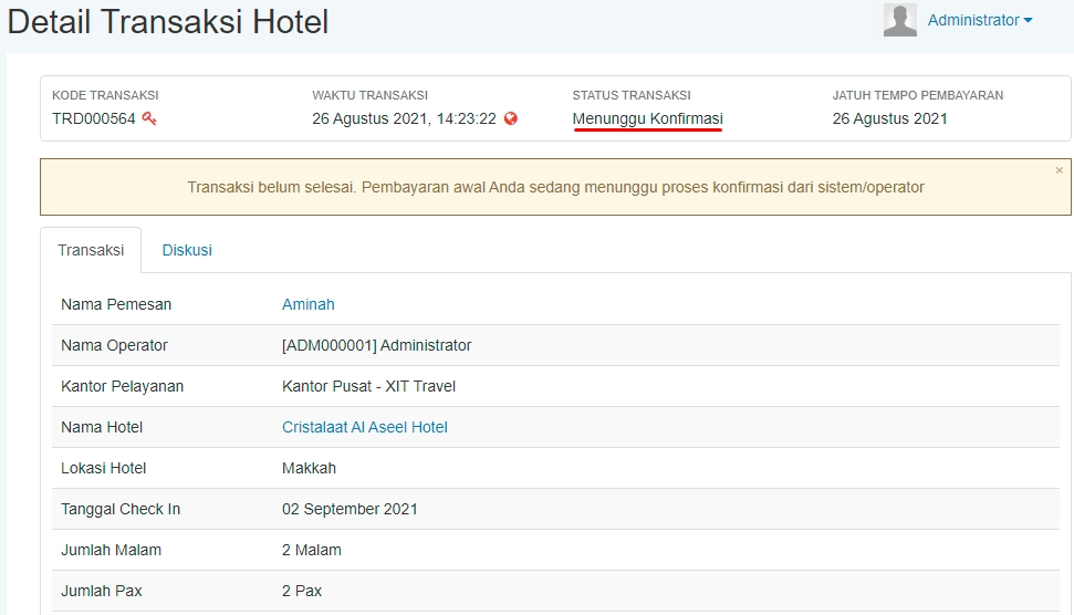 transaksi hotel menunggu konfirmasi.png