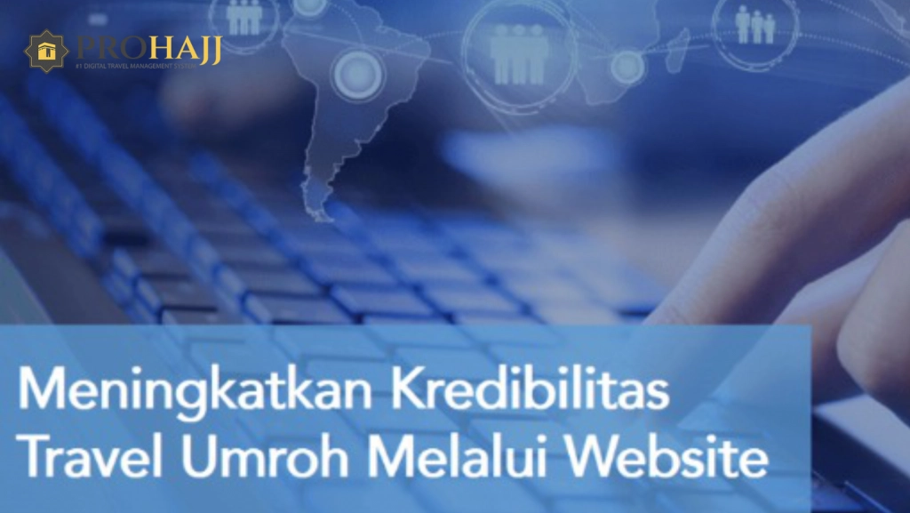 Gambar Blog (9).png