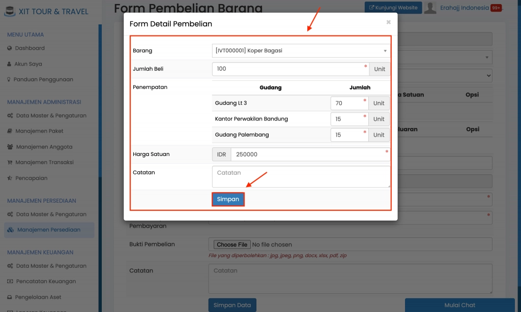 inventory.xit.erahajj.co.id_transaksi_pembelian_form (1).png