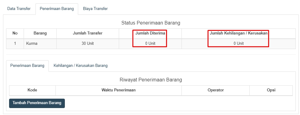 status penerimaan barang.png